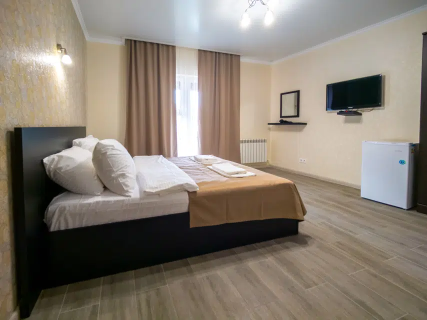 About hotel image